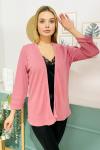 150585 Kaskorse Basic Hirka